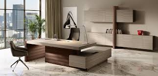 Office furniture
